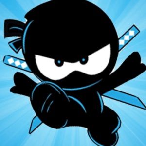 Meet your Posher, Elie